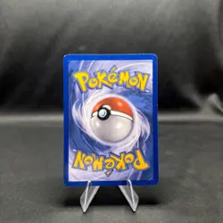 Growlithe RC4/RC25 - Legendary Treasures - Uncommon Pokemon Card TCG - LP - Image 2