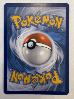 Umbreon XY96 XY Holo Promo Card Light Played Pokemon TCG - Image 3