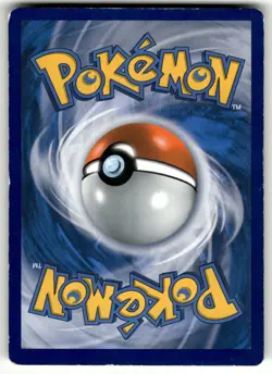 Charizard 19/113 Legendary Treasures HP Pokemon Card TCG - Image 2