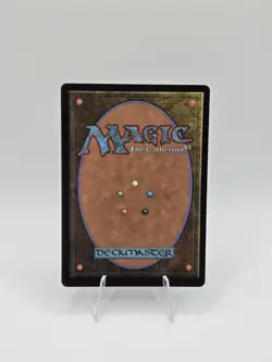 Pitiless Plunderer Foundations Jumpstart Regular Near Mint - Image 2