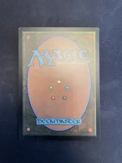 Vilis, Broker of Blood Core Set 2020 Regular LP - Image 2