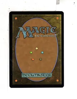 MTG SkeenAB Light From Within from Eventide. NM. - Image 2