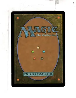 MTG SkeenAB Wishclaw Talisman from Throne of Eldraine. NM. - Image 2