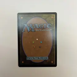 Mtg - Chronicle Of Victory. NM Lorwyn Eclipsed. Mythic Rare - NM - Image 3