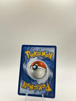 Eri 136/131 Ultra Rare SV: Prismatic Evolutions Pokemon TCG - Image 2