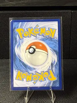 Gengar TG06/TG30 Holo Lost Origin Trainer Gallery Pokemon NM - Image 2