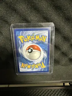 Rillaboom VMAX (Secret) 193/192 Swsh02: Rebel Clash Holo Pokemon TCG - Image 2