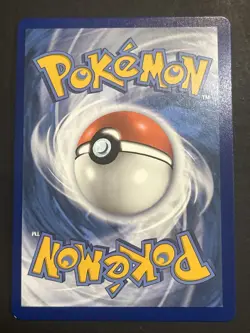 Single Strike Urshifu Vmax 167/163 Battle Styles Rainbow Hyper Rare Pokemon - Image 2