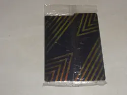 Pokemon Surging Sparks SVP 159 Magneton Black Star Promo Sealed Pack - Image 2