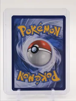 LICKITUNG 2019 POKEMON SUN & MOON DETECTIVE PIKACHU REVERSE HOLO 16/18 Q6650 - Image 2