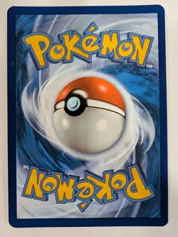 Archen 146/195 Silver Tempest Pokemon Reverse Holo Foil Nice! - Image 2