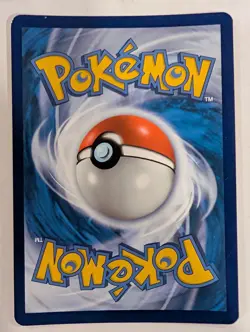Braixen 026/195 Silver Tempest Pokemon Reverse Holo Foil Nice! - Image 2