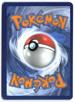 Victini 023/195 - SWSH12: Silver Tempest Reverse Holo NM Pokemon TCG - Image 2