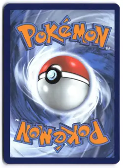 Kirlia 068/195 - SWSH12: Silver Tempest Reverse Holo NM Pokemon TCG - Image 2
