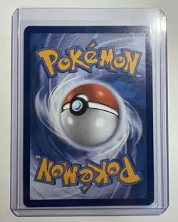 Pokemon Mega Charizard X EX 23 Black Star UPC Promo Phantasmal Flames NM/M 🔥 - Image 3