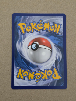 Gumshoos GX 157/149 Secret Rainbow Rare Sun & Moon Near Mint Pokemon TCG - Image 2