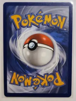 Dhelmise Vmax 010/072 Ultra Rare Full Art - 2021 Pokemon Shining Fates NM A-9 - Image 2