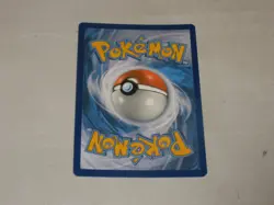 2022 Pokemon Sword and Shield Black Star Promo #SWSH260 Charizard V - Image 2