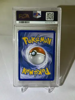 Moltres Holo Supreme Victors 149/147 Pokemon TCG - Image 2