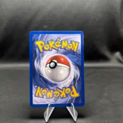 Ralts RC8/RC25 - Reverse Holo - Legendary Treasures - Pokemon TCG - NM/LP - Image 2