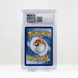 Pokemon Arctovish V Holo #048 Evolving Skies 2021 - CGC 10 Gem Mint - Image 3