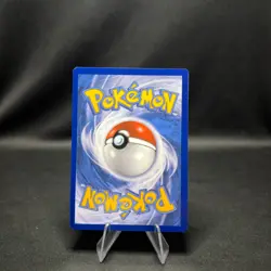 Pikachu RC7/RC25 - Legendary Treasures - Radiant Collection Pokemon TCG - NM/VLP - Image 2