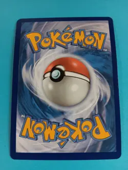 Pokemon - Alolan Exeggutor V 071/078 - SWSH Pokemon GO - Full Art Textured - NM - Image 3