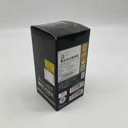 One Piece Emperors In The New World OP-09 Booster Box Japanese Sealed - Image 2