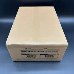 Weiss Schwarz Frieren Beyond Journey's End English 2nd Print Booster Box Case - Image 2