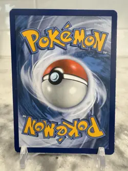 Pokemon TCG Absol XY178 Black Star Promo Holo Card - Image 2