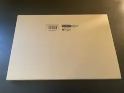 One Piece Premium Card Collection Vol. 3 English Sealed - Image 2