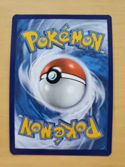 Hitmonchan 62/108 Pokemon 2016 Evolutions XY Holo Rare Card NM - Image 2