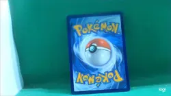Pokemon Card Hydreigon 010/015 Promo McDonald's Holo Rare NM - Image 2