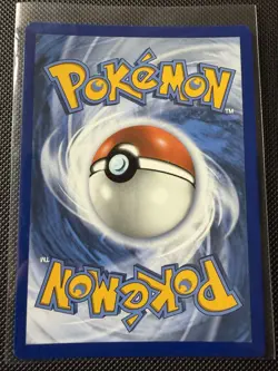 Pokemon Wigglytuff 105/094 Me02: Phantasmal Flames Illustration Rare Holo Card - Image 2