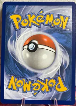 Mimikyu Promo SV: Scarlet & Violet Promo Cards 075 NM - Image 2