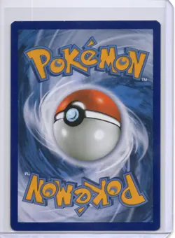 Latios 194/264 Prize Pack Series Cards Rare NM - Image 2