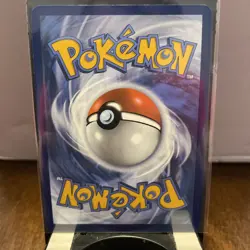 Pokemon Victini - 208 SV: Scarlet & Violet Promo Cards Promo NM - Image 2