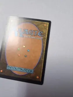 MTG: The Brothers' War: Aetherflux Reservoir (Retro Frame) (LP) - Image 4