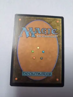 MTG: The Brothers' War: Aetherflux Reservoir (Retro Frame) (LP) - Image 5