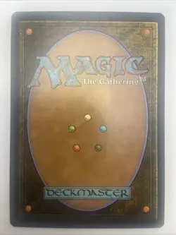 1x Relentless Rats NM, English Masters 25 MTG Magic The Gathering - Image 2