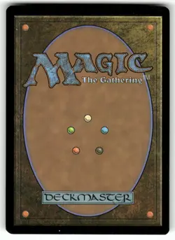 Relentless Rats U Fifth Dawn Normal 58 MTG LP - Image 2