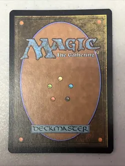 MTG Otawara, Soaring City - Japanese Borderless - #414 - Kamigawa Neon Dynasty - - Image 2