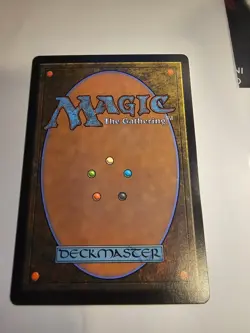 Bartz Klauser - Winota, Joiner of Forces (Showcase) Final Fantasy R 0019 FOIL - Image 2