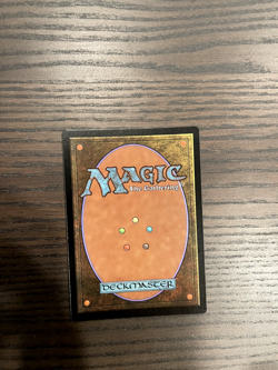 Heartless Hidetsugu (Foil Secret Lair Promo) NM - Image 2