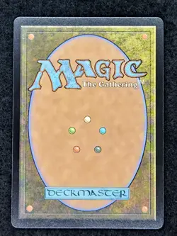 Balefire Dragon Commander Masters Regular - Image 2