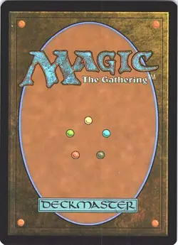 Blacker Lotus (Rainbow Foil) 869 Secret Lair Drop Series NM FOIL MTG - Image 2