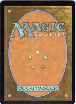Archelos, Lagoon Mystic (Foil Etched) (Foil) Commander Legends, 588 NM - Image 2