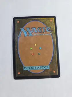 Leo's Katana (Borderless) 0018 PZA Teenage Mutant Ninja Turtles TMNT - MTG NM/M - Image 2