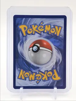 BLAZIKEN V 2021 POKEMON SWSH CHILLING REIGN HOLO RARE FA 020/198 Q6650 - Image 2