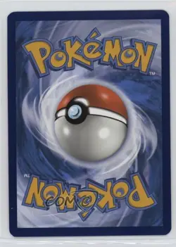 Alolan Exeggutor ex Pokemon SV08: Surging Sparks #133 - Image 2
